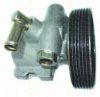 TRISCAN 8515 15609 Hydraulic Pump, steering system